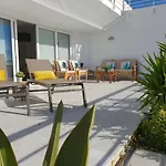 Panoramic *