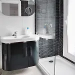 Panoramic Apartamento Benalmádena